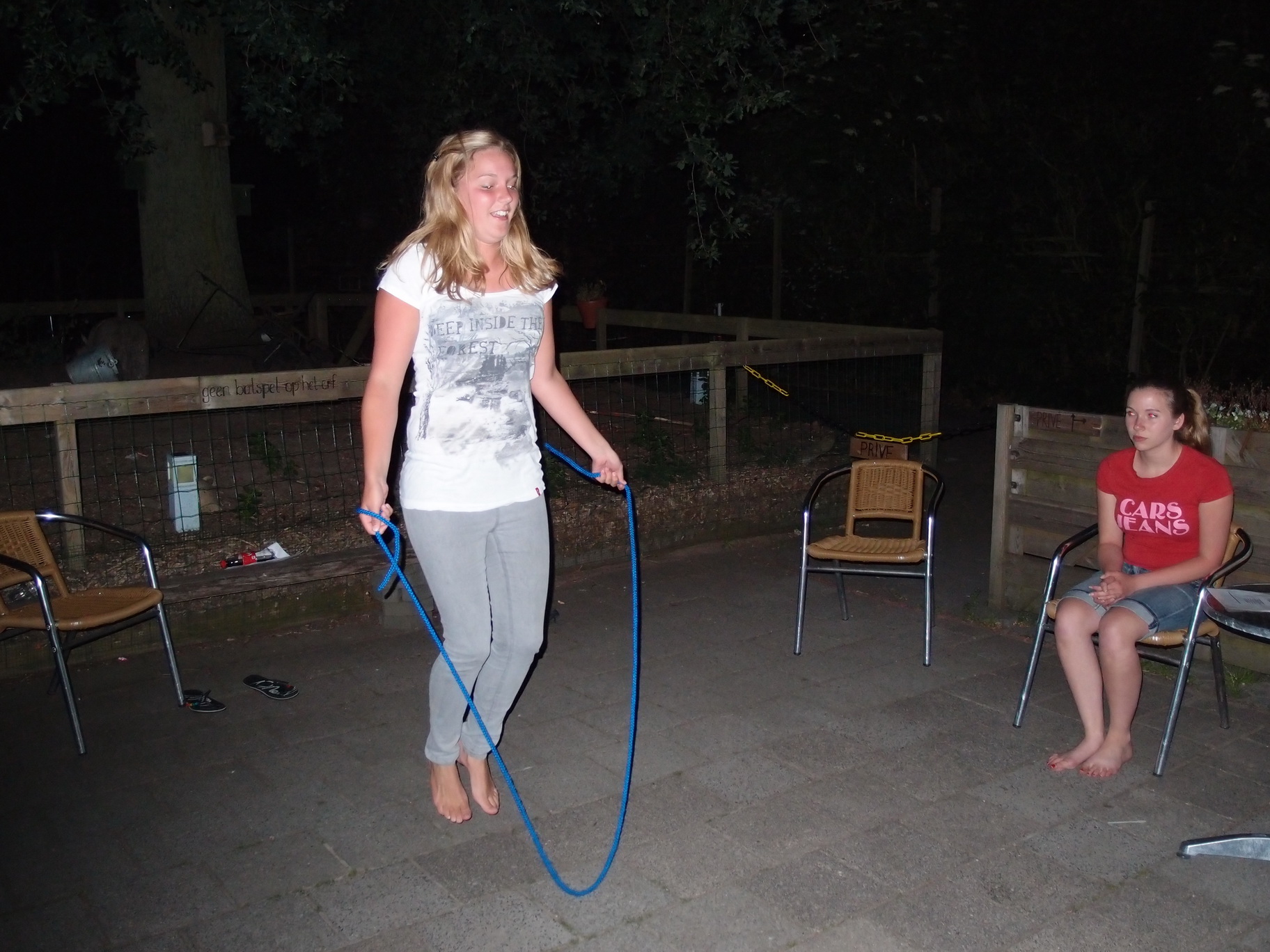 TerApel 074.jpg